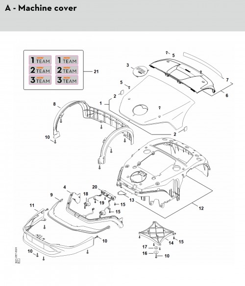 Click For Bigger Image